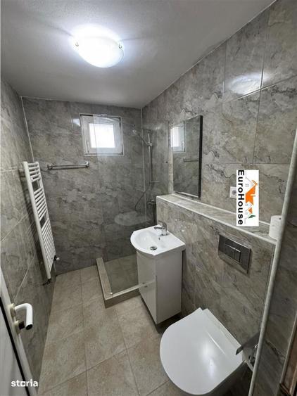 Apartament c 2 camere de inchiriat In Alba Iulia zona Cetate - 4