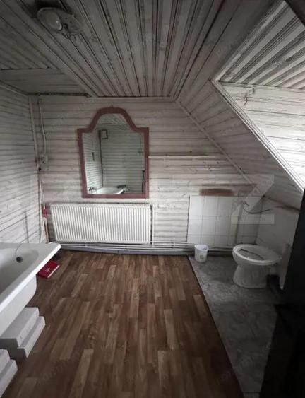 Spa?iu comercial ultracentral de inchiriat fosta Carmen Silva, Dej - 11