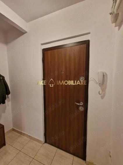 2 Camere de inchiriat | Parcul Circului | Metrou | Mobilat | Utilat - 10