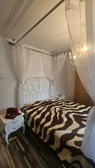 Casa singur curte la pret de apartament Tamasi - 8