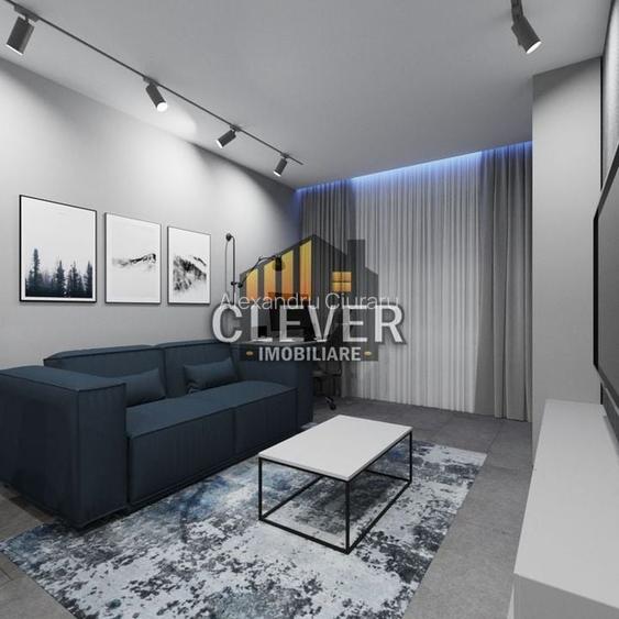 Apartament 2 camere Theodor Pallady Metrou Nicolae Teclu Apartament 2 camere Theodor Pallady Metrou Nicolae Teclu