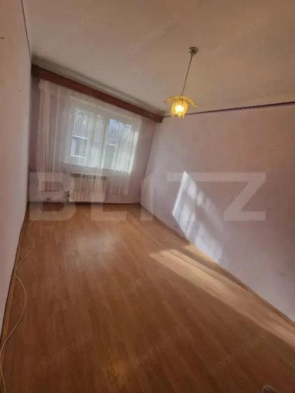 Apartament 2 camere, 54 mp totali, zona Centrala - 3
