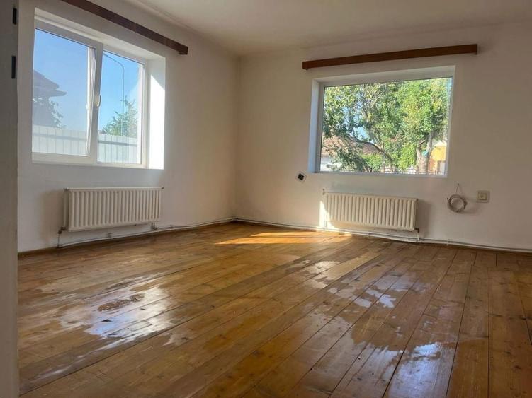 Proprietar,vand casa Brasov,cart.Stupini(centru)EXCLUS AGENTII IMOB. - 6