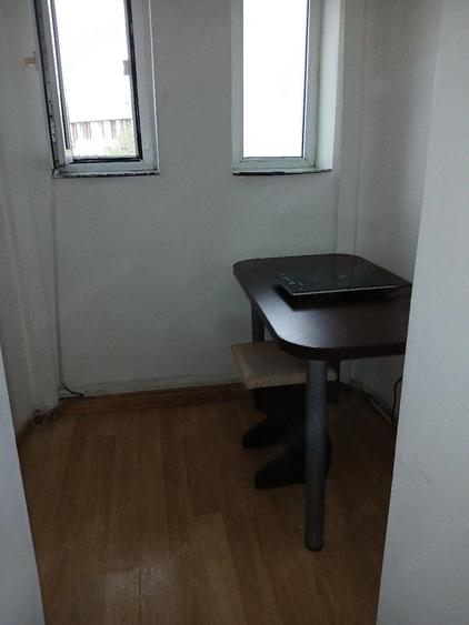 Particular inchiriez garsoniera centru - 3