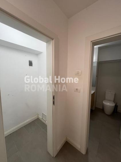 Apartament 3 camere -90 mp |Unirii -Splaiul Unirii-Radu Voda - 19