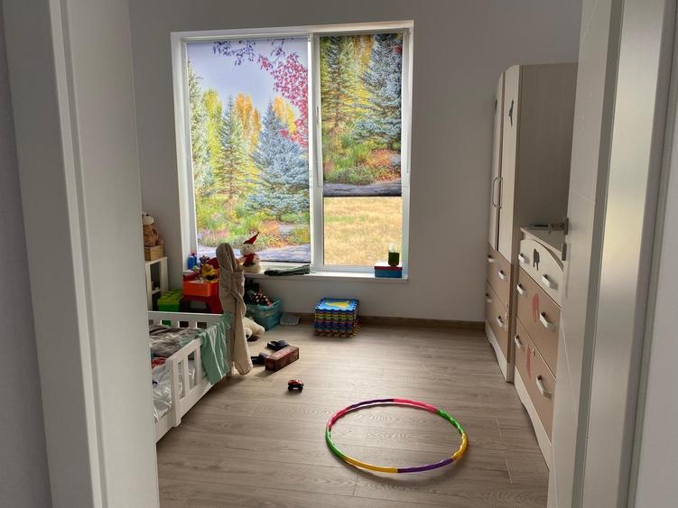 1|2 Duplex Urseni | Mobilat Si Utilat | Comision 0% !!! - 3