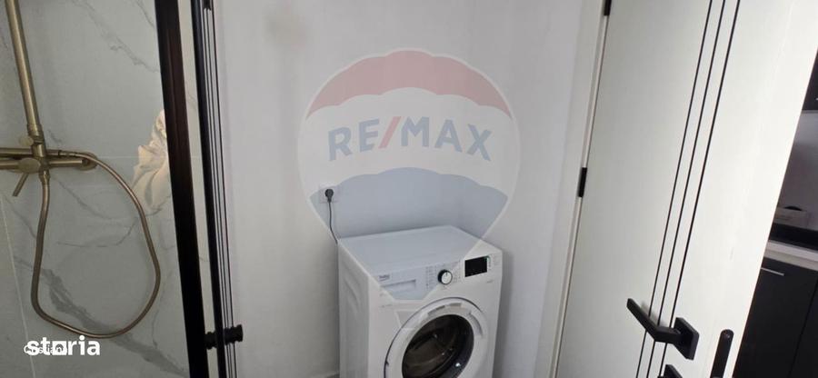 Apartament 2 camere de inchiriat Chisineu -Cris - 10