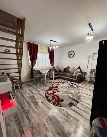 Apartament 3 camere, 72 mp, Brasov - 7
