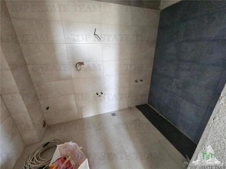 Apartament 2 camere spatios 64mp in Prel.Ghencea - ultima unitate! - 4