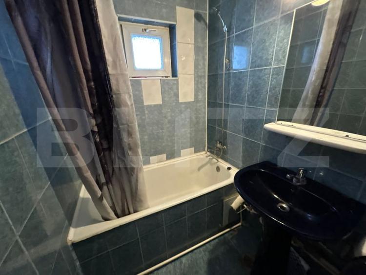 Apartament 3 camere, 54 mp, cartier Dacia - 8