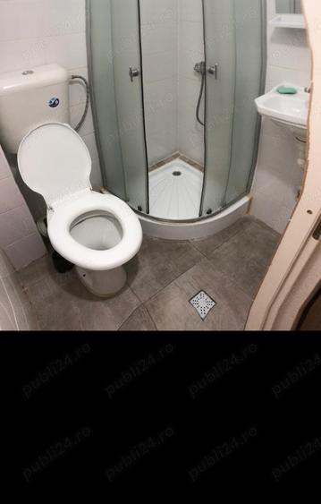 inchiriez garsoniera sect3 - 1