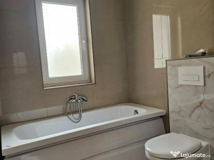 Vand duplex Mosnita Noua, Timis - 2