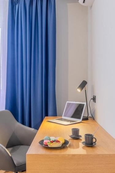 Casa consolidata - Singur curte - Randament - 13