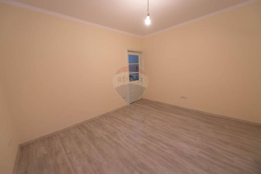 Spatiu comercial de 30mp de inchiriat in zona Titulescu - 2