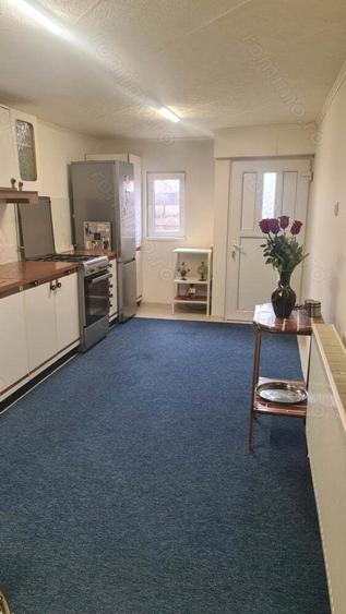 Casa de vanzare Brestei Craiova - 6