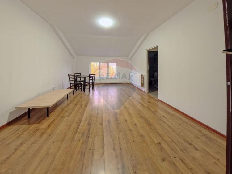 Proprietate ideala pentru Hostel/Cazare zona Auchan - 9