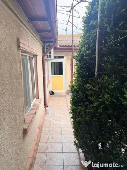 Casa P+1 de vanzare in zona Delfinariu - 10