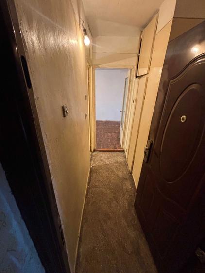 Garsoniera Motru Bl.G2 (Zona Centrala) - 6