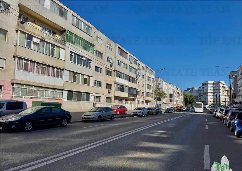 Teren de proiect- 25 case in Centru / Braila - 8