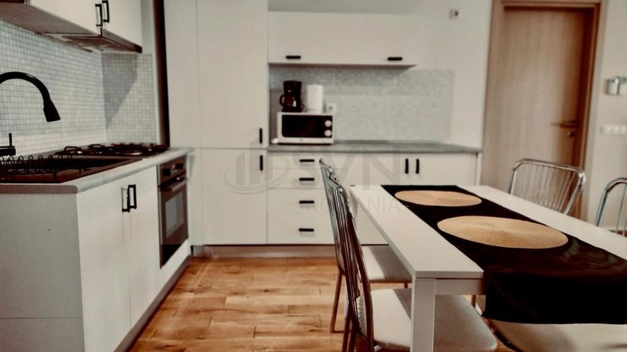 REA1024509 Apartament 2 Camere I Upground - 3