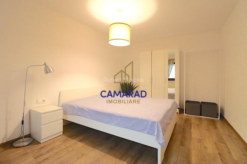 Casa individuala de vanzare – Șoseaua Salaj/Pucheni