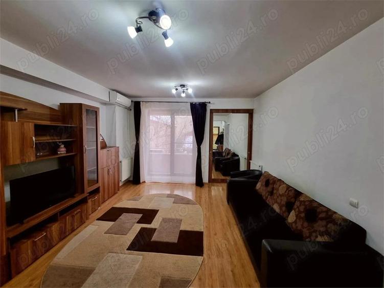 Bucurestii Noi, Metrou Jiului - 4