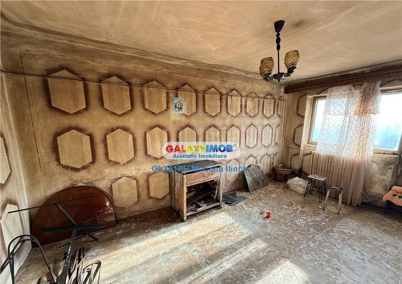 Garsoniera confort 1, in Ploiesti, zona Bulevardul Bucurest - 9