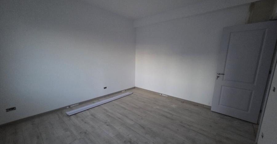 Casa Noua P+M in Paule?ti, 150 mp utili, incalzire i - 2