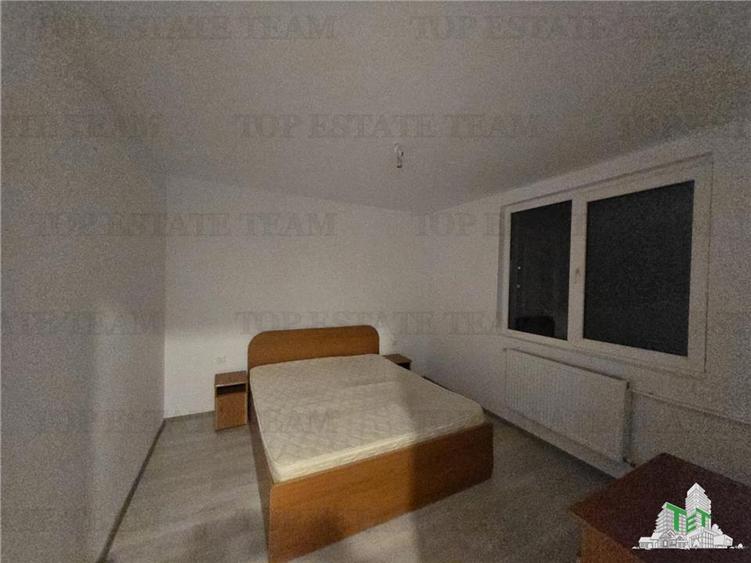 Apartament 2 camere pregatit pentru locuit - 5