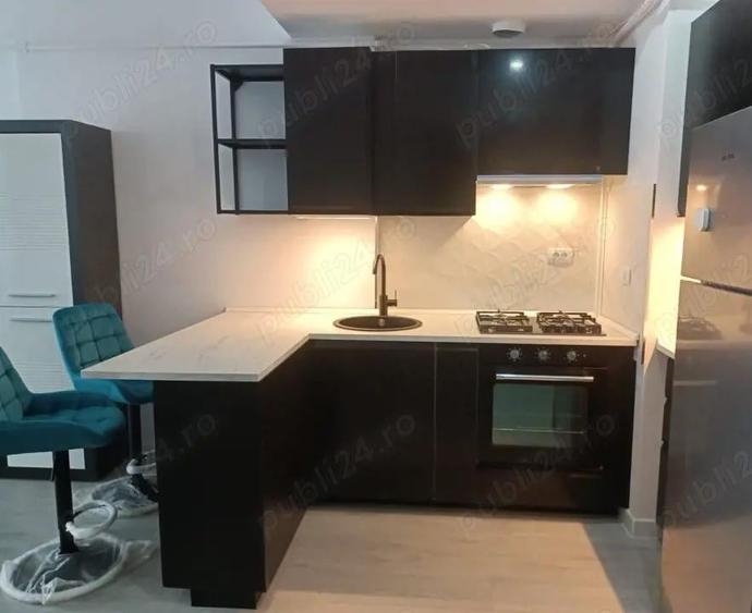 Proprietar, apartament 2 camere Novum Iuliu Maniu Politehnica - 8