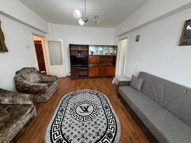 Apartament 2 camere,Ultracentral,etaj 1 - 9