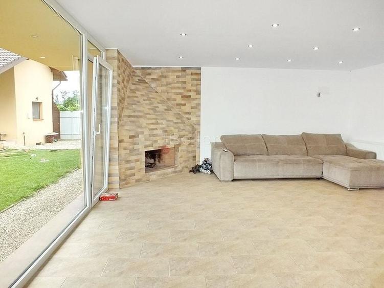 Detine Teren 1000 mp - 3