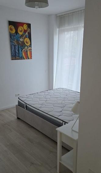 Apartament ultra-modern, doua camere, Calea Mosilor - 9