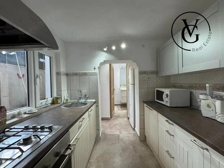 Casa | 3 camere | Domenii - 11