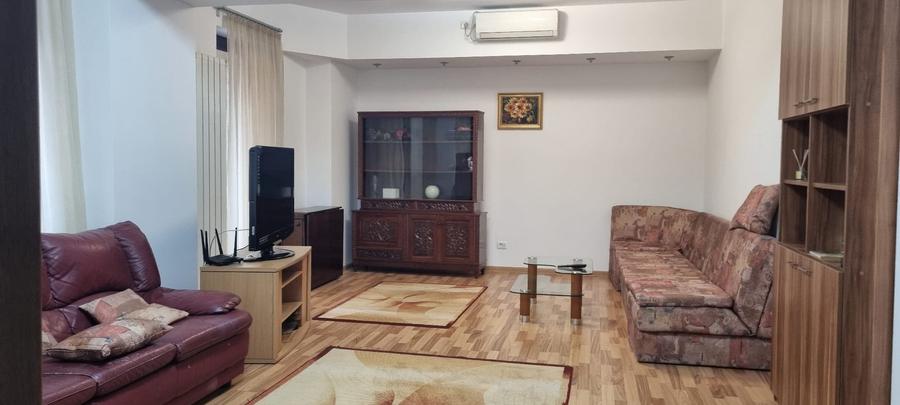 Iancului , 2 minute metrou Mihai Bravu - 2