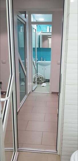 Apartament 4 Camere 87 mp - Brancoveanu - Renovat Complet - 11