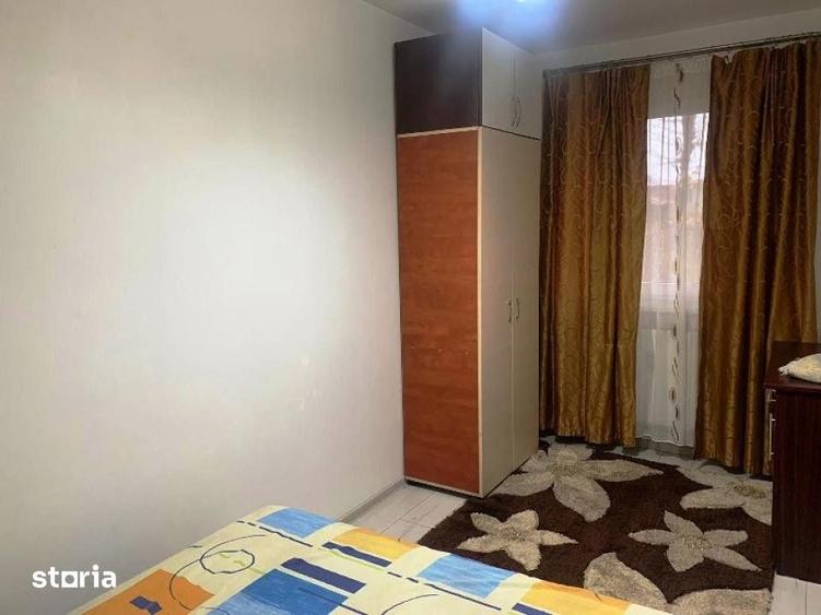 Apartament 2 camere in Ploiesti, zona Vest - 3