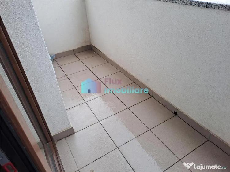Apartament bloc nou G.Enescu zona Cartodrom - 6