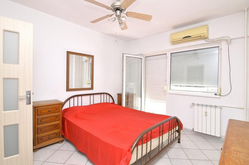 INCHIRIERE APARTAMENT 2 CAMERE UNIRII – TRIBUNAL - 11