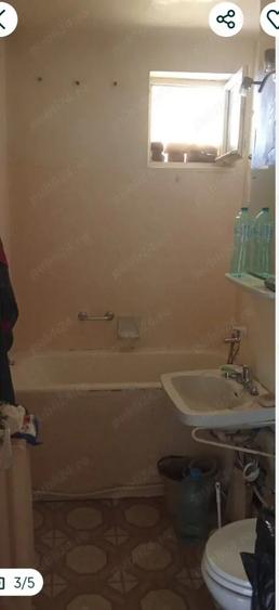 apartament 2 camere - 3