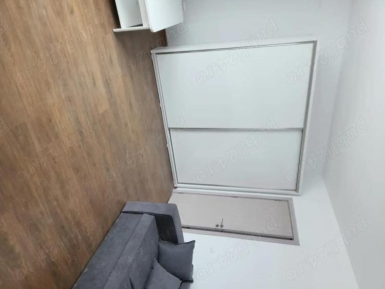 Militari Iuliu Maniu A1 - 4