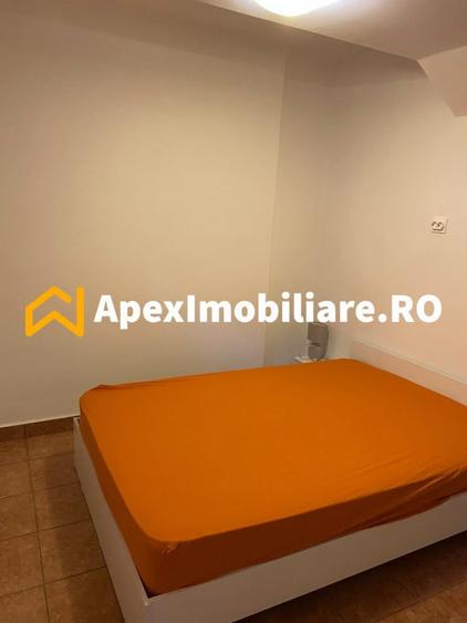 Apartament 2 camere de inchiriat Romana Bucure?ti | ApexImo - 5