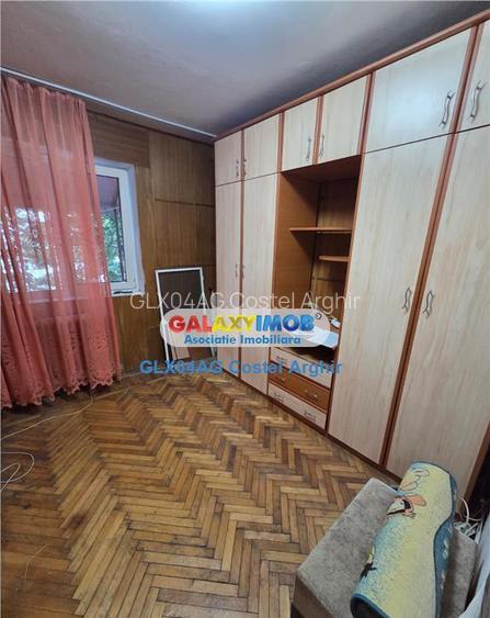 Vindem ap cu 2 cam etaj 1 , Razboieni , langa Colegiul Dimit Vindem ap cu 2 cam etaj 1 , Razboieni , langa Colegiul Dimit