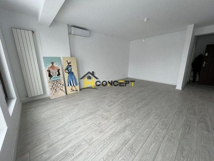 Inchiriere Vila 200 mp parcare proprie - 9