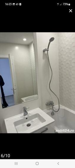 Vila P+1, Direct Dezvoltator, finalizata la cheie comision 0% - 6