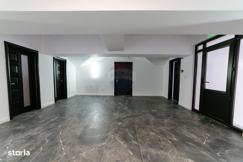 Spatiu comercial ULTRACENTRAL - 7