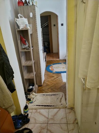 Vând apartament  - 8
