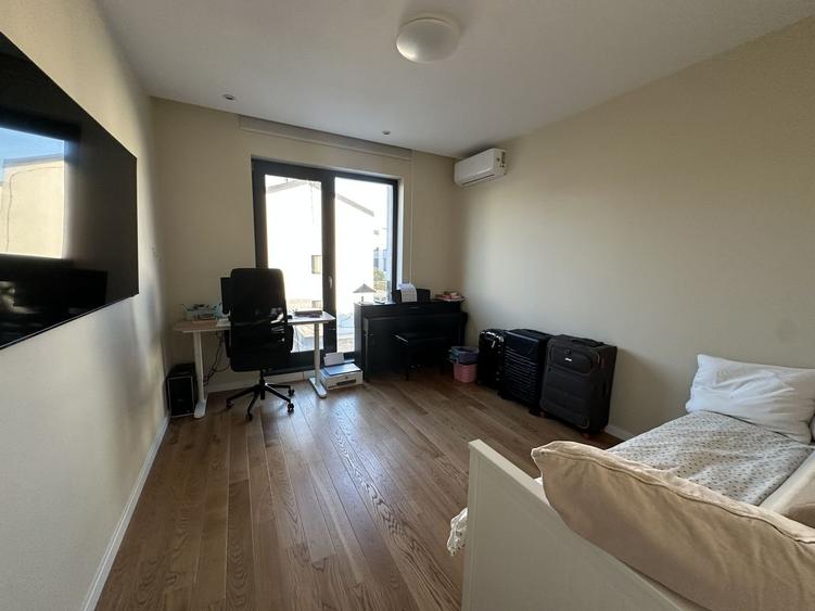 INCHIRIERE VILA ZONA PIPERA - 16