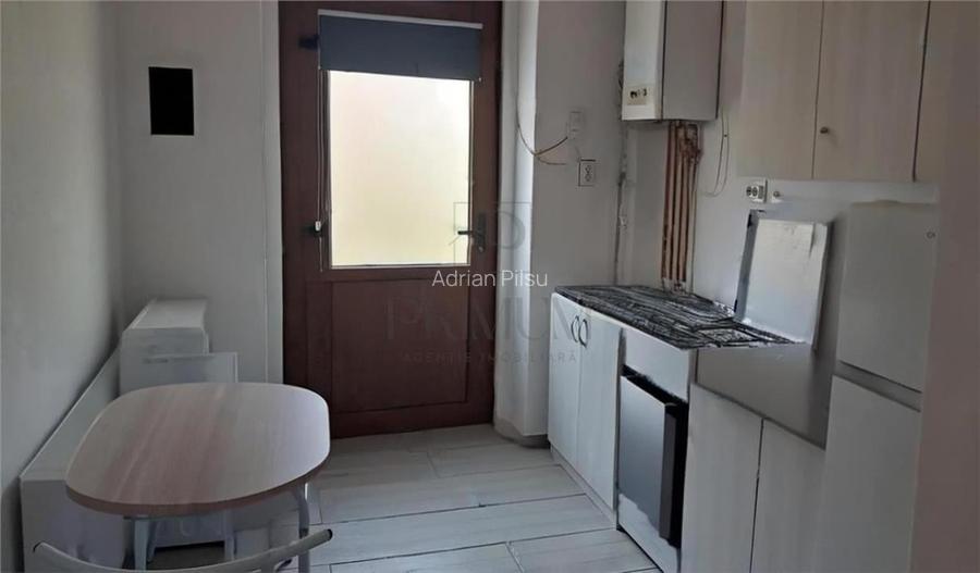 Apartament 1 camera-La casa-centrala-mobilat-utilat-Complex Apartament 1 camera-La casa-centrala-mobilat-utilat-Complex