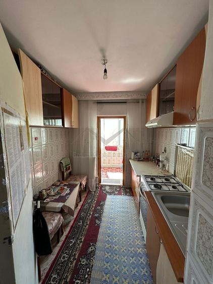 Apartament 2 camere Dacia - 3